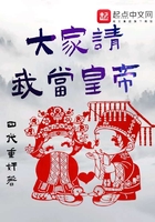 狼狈电影完整版