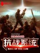 大西瓜av视频