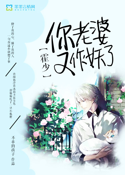 91视频app下载安装