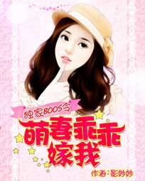 打女光屁股打通红图片
