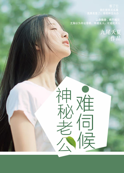 华人在线观看视频在线