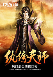 91视频最新网站