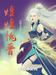 2024最新韩国理论片