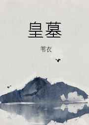 金每瓶1-5