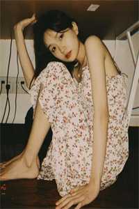 新婚妻子第13部分阅读