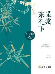 麻花传剧mv在线看高清