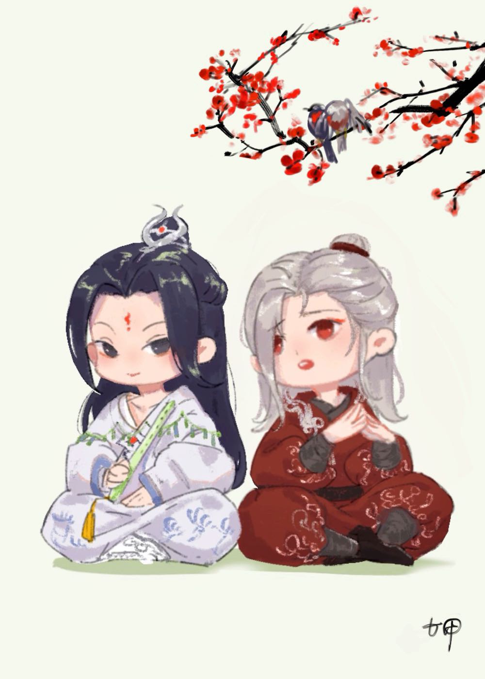 亚洲欧美91