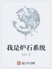 蝌蚪视频app安卓版