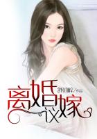 麻豆视频