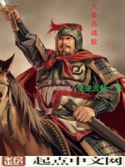 88aayy改成什么了