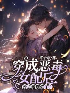 懂球直播