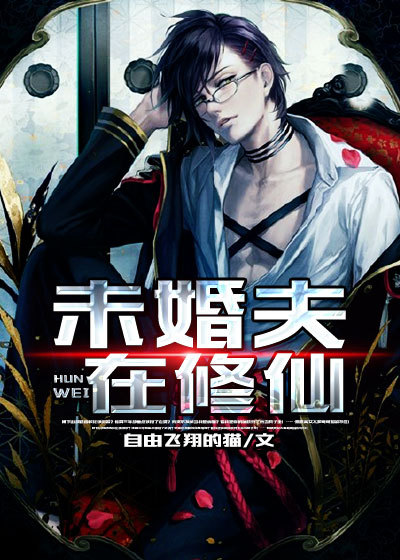 曲阜新世纪电影城