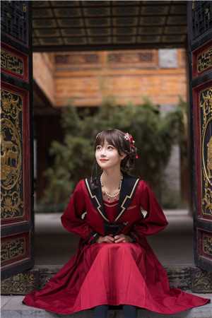 爱的人电影免费观看