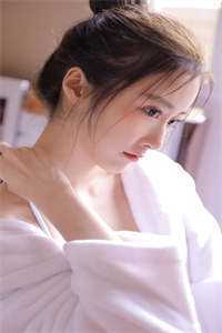 唐家三少免费全本小说