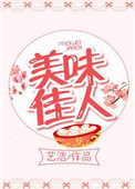 亚洲九九精品