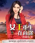 家教高级课程韩语中字