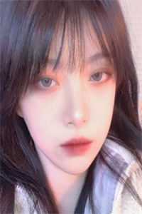 小欢喜电视剧免费观看全集