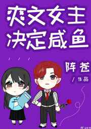 ady防屏蔽
