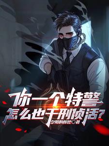神马电影院网不卡
