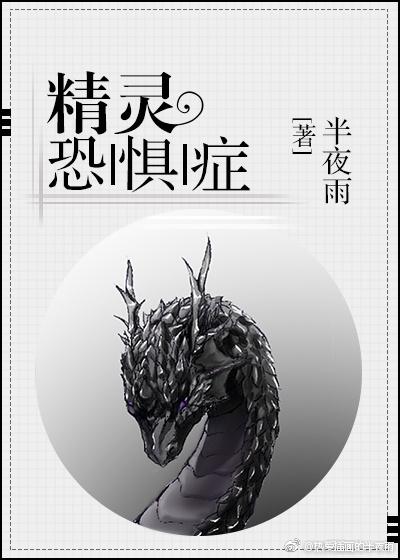 3x短视频