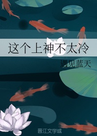 樱花动漫官方正版入口在哪找