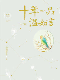 一本到午夜92版福利