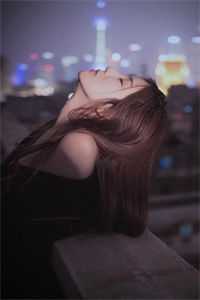蝶之灵晋江