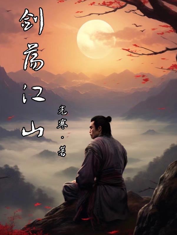 竹升妹之以牙还牙