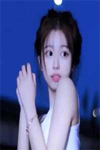辉夜姬想让人告白