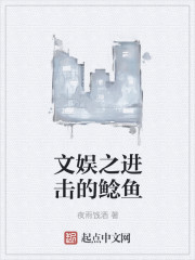 97人人爽人人爽人人一区二区