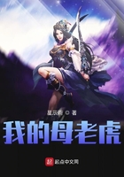 霍雨浩和唐舞桐在被子里