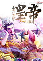 曹留社区免费地址
