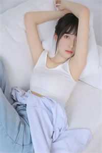 蝴蝶视频传媒观看视频
