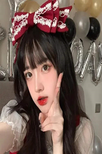 艳潭