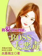 妖精视频在线观看18
