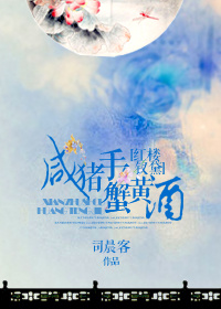邪恶张动态图第432期