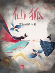 97理论