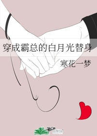 山东省云服务平台