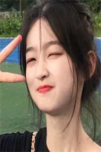 胸贴怎么戴