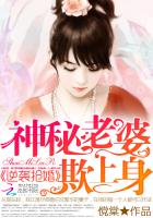 理发店强2
