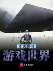 四虎995dd在线影院