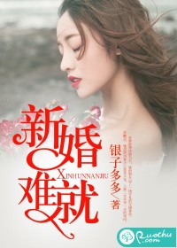 友人母在线播放b高清