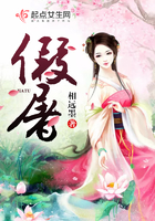 55we韩国主播