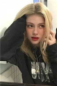 桃花岛视频在线观看