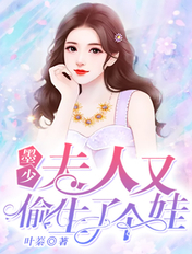 av电影天堂2024