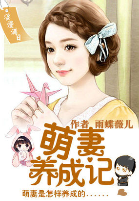 韩国漫画官网免费