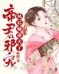 少年派二
