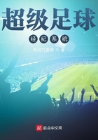 草坪灯