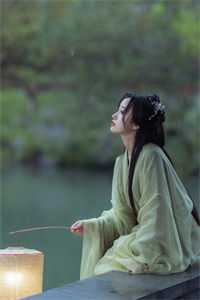 洛洛历险记2之战神归来