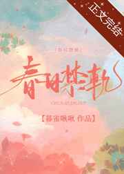 久久强奷乱码老熟女